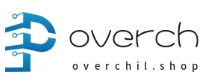 overchil